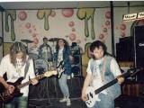 Flora Plze 1994