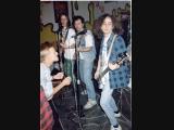 Flora Plze 1994