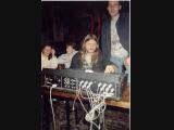 Flora Plze 1994