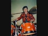 Tom 1993 (jet Asanan Komise)