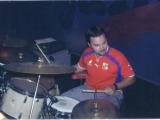 Radys (Parez No.7, 2002-2003)